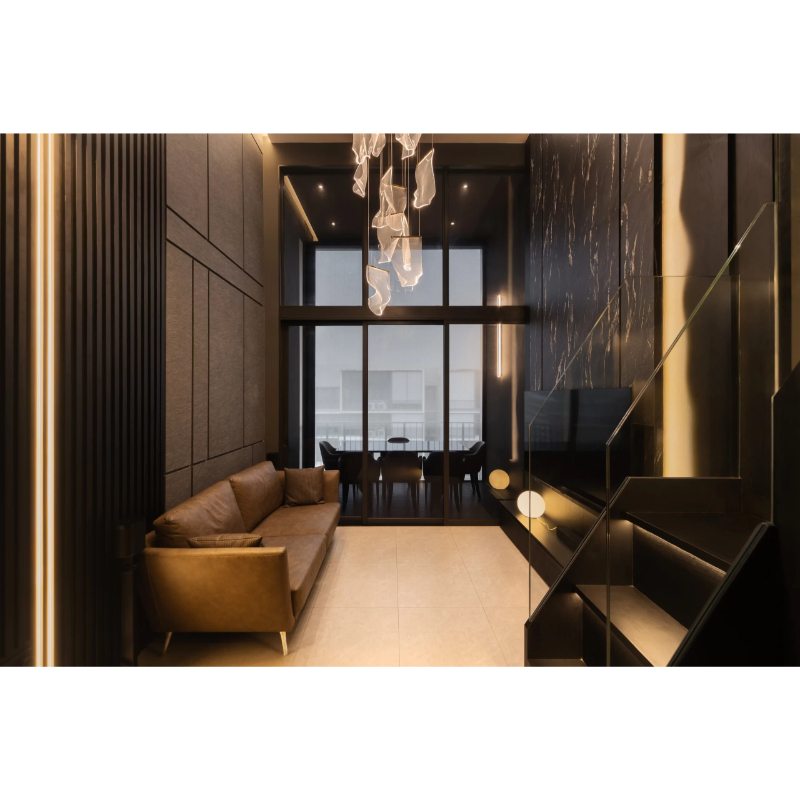 Inz Residences