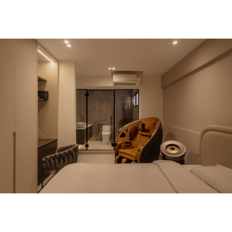 Dover Close East thumbnail 7