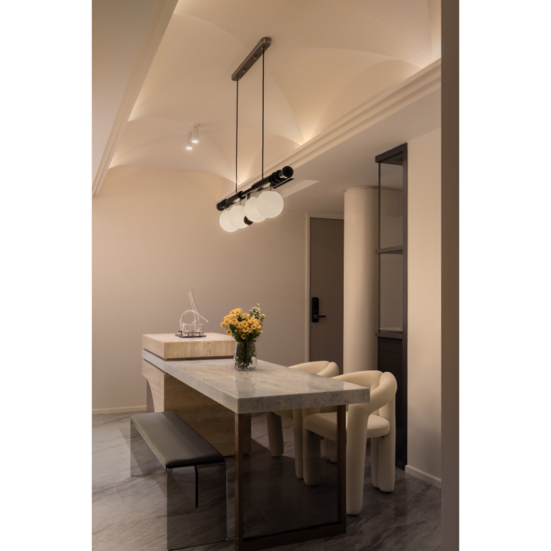 Provence Residences thumbnail 11