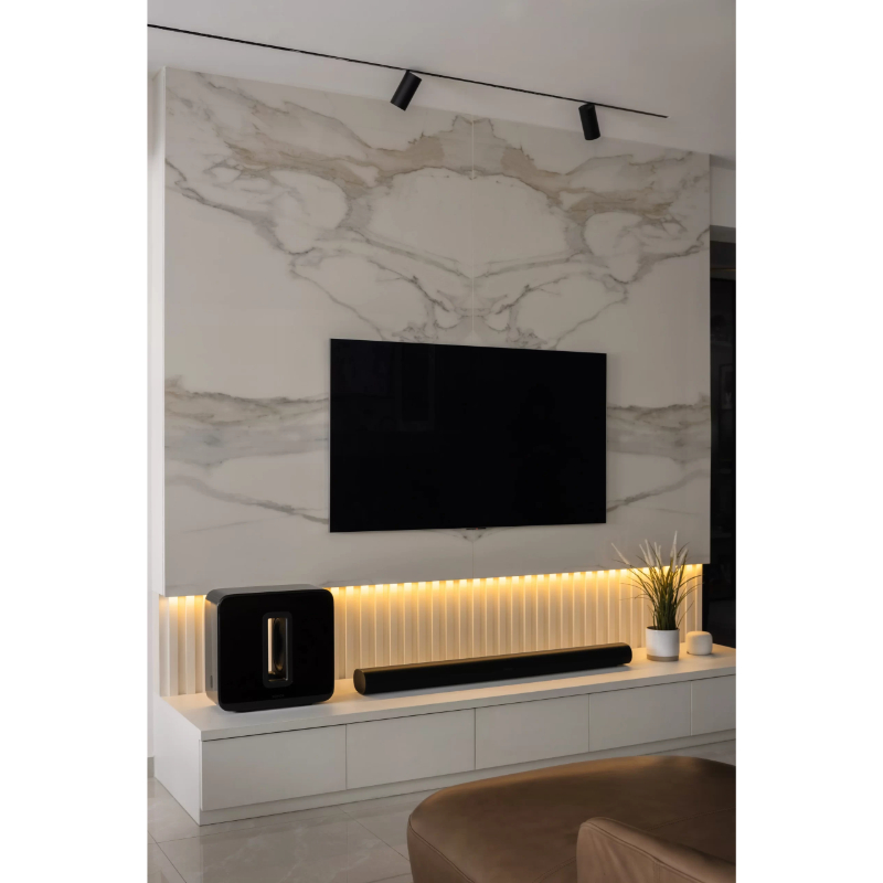 104 Towner Road thumbnail 5