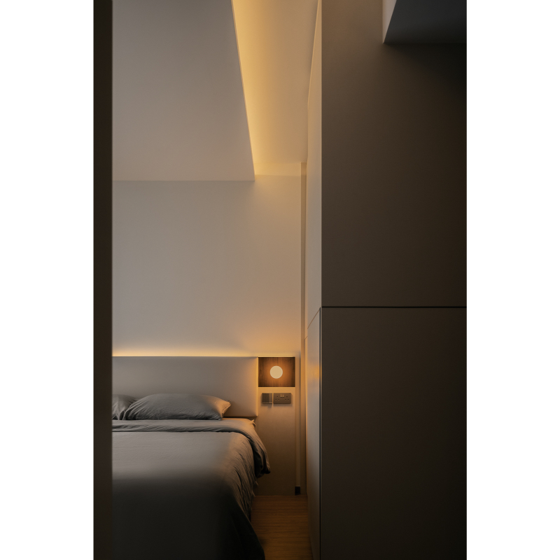 Yishun Ave thumbnail 15
