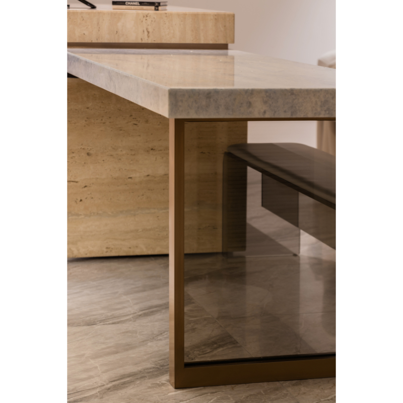 Provence Residences thumbnail 12