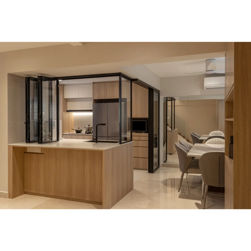 104 Towner Road thumbnail 4