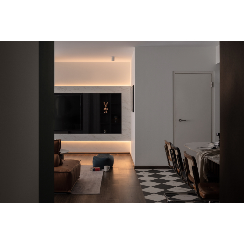 Clementi North Arc thumbnail 5