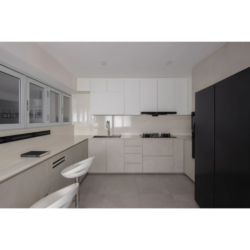 104 Towner Road thumbnail 2