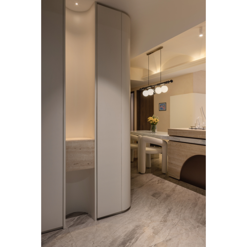 Provence Residences thumbnail 14
