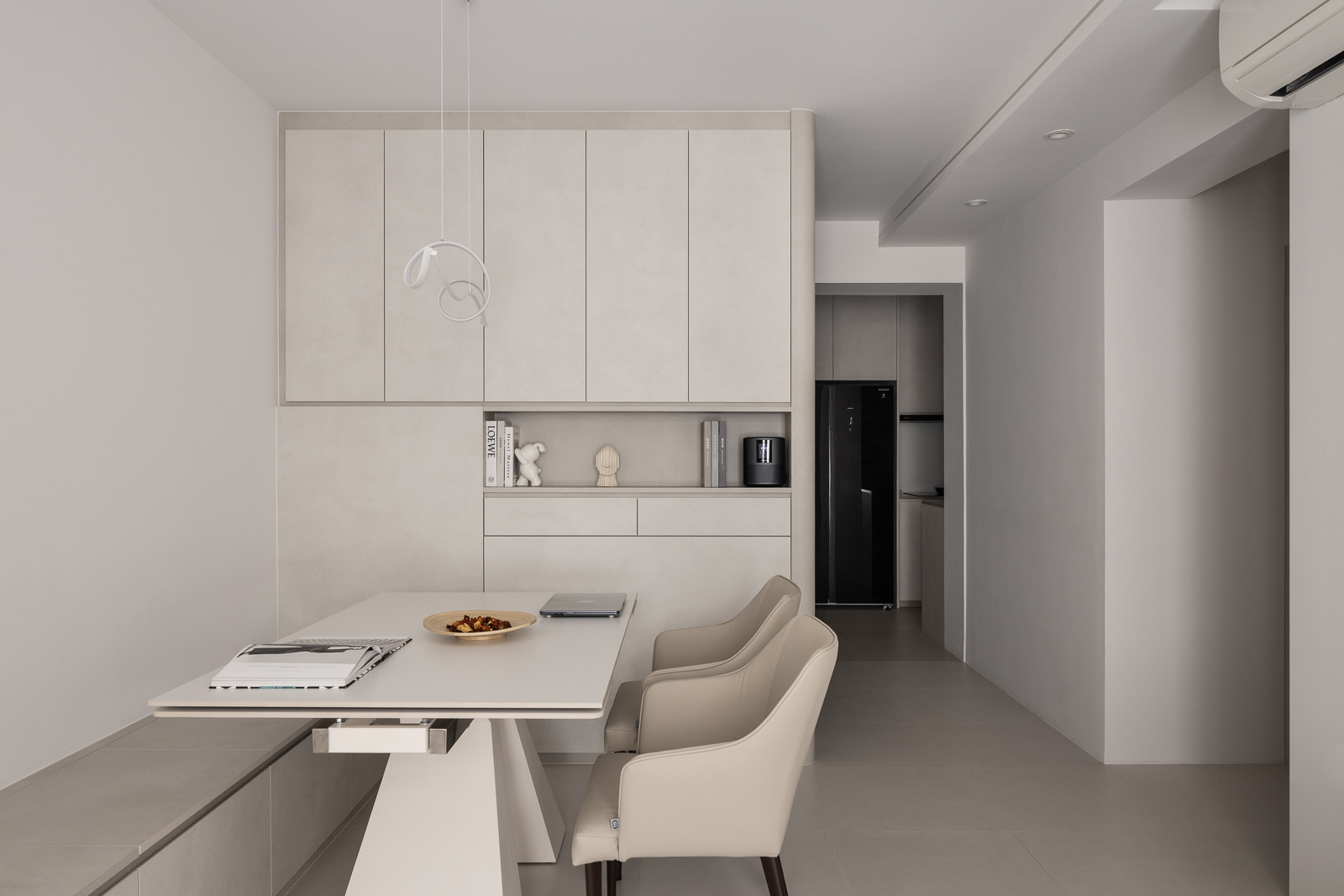 Toa Payoh East  thumbnail 7