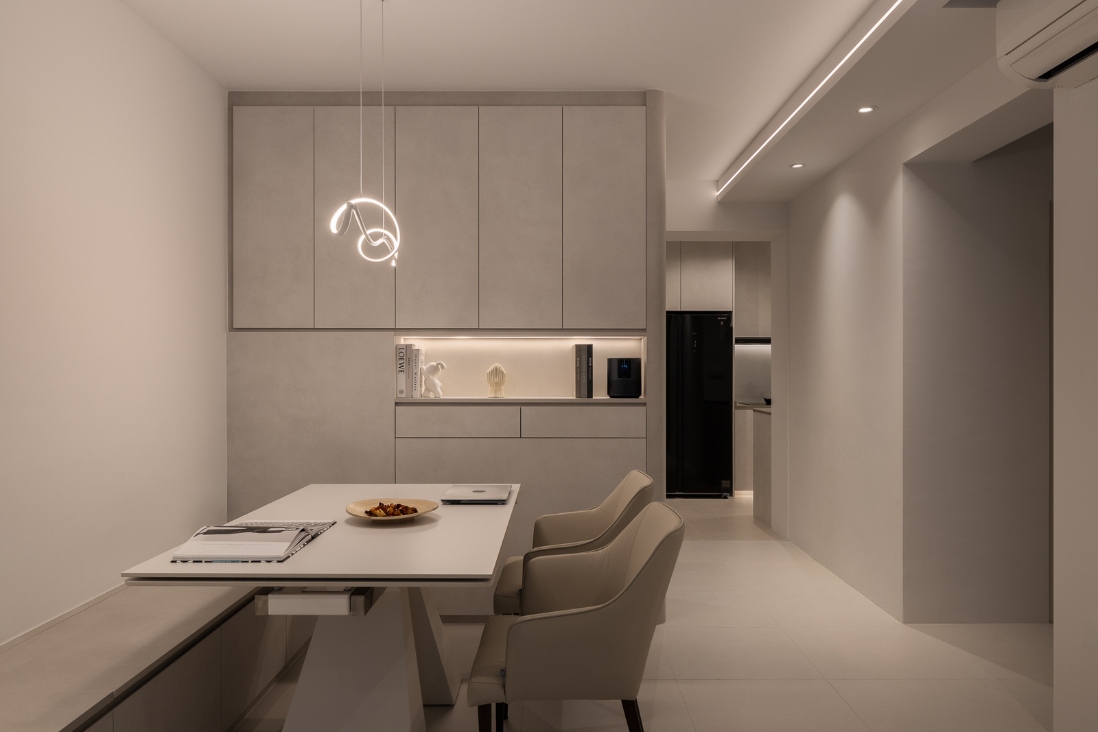 Toa Payoh East  thumbnail 8