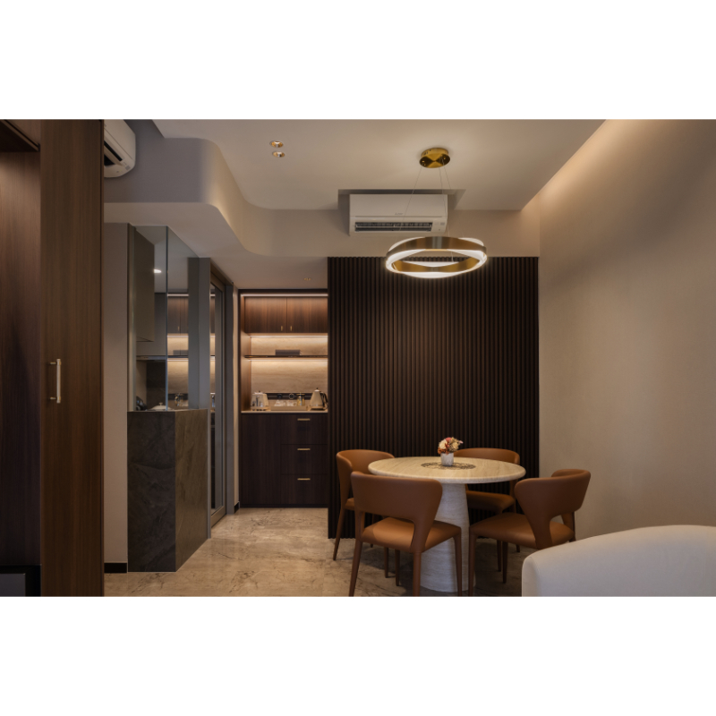 Pasir Ris 8  thumbnail 2