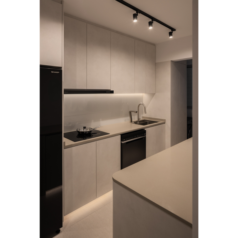 Toa Payoh East  thumbnail 13
