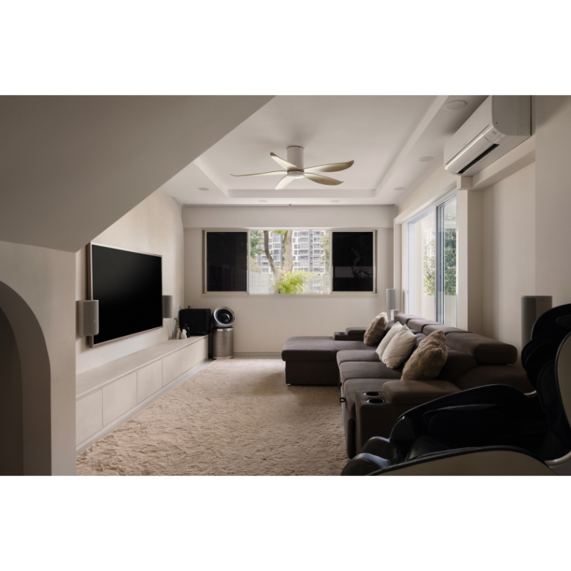 CCK Modern Comtemporary Minimalist 