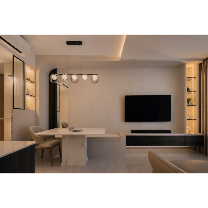 Yishun Ave thumbnail 2