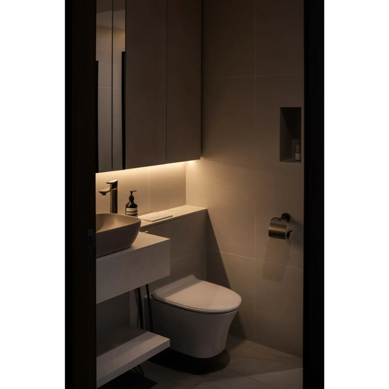 Stirling Residences thumbnail 5