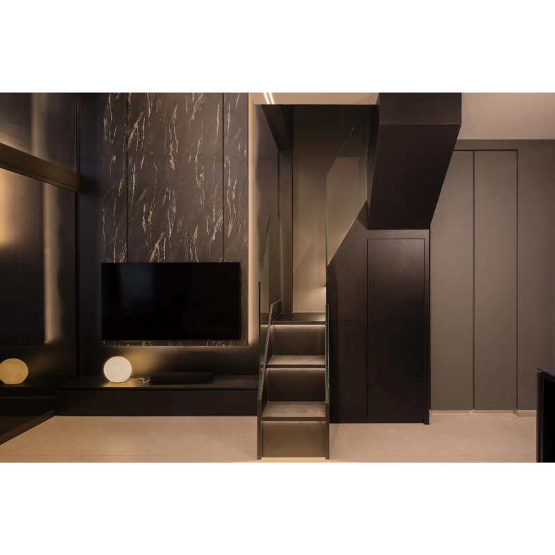 Inz Residences thumbnail 2