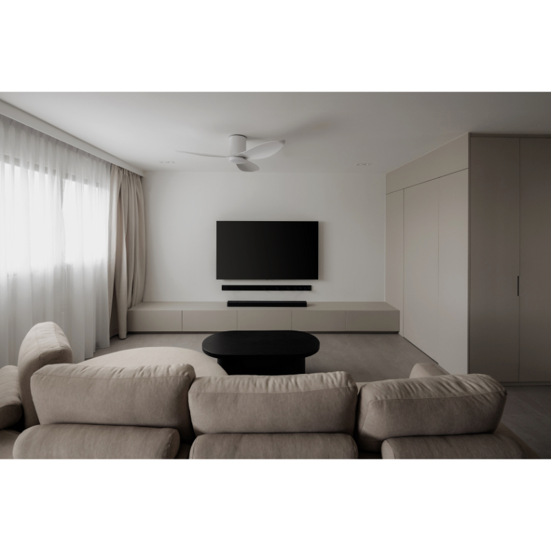 Woodlands Drive thumbnail 4