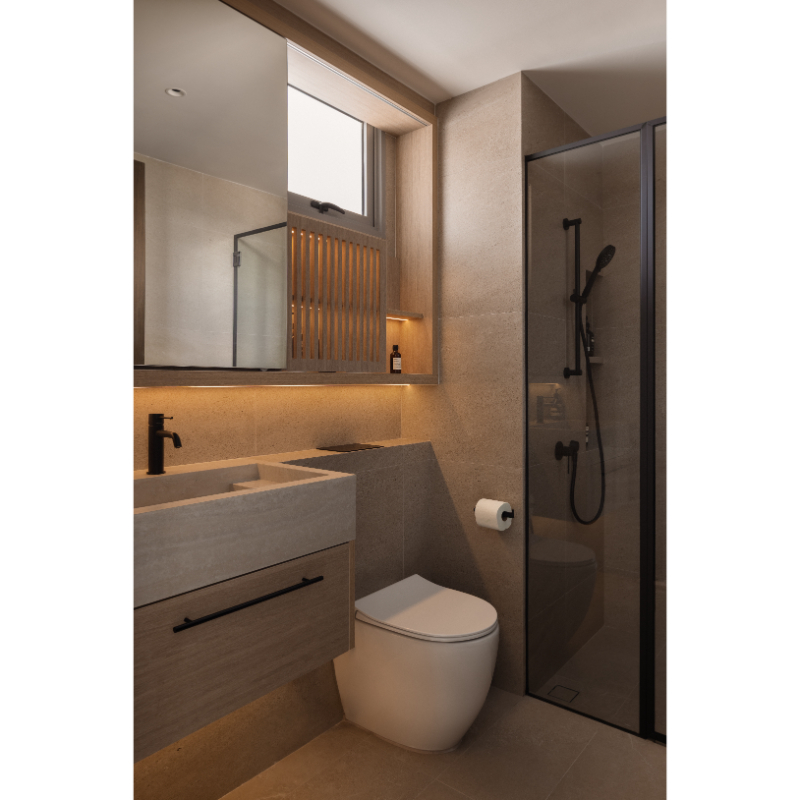 Starlight Suite thumbnail 14