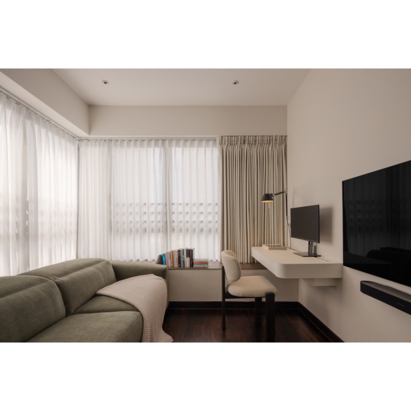 Starlight Suite thumbnail 15