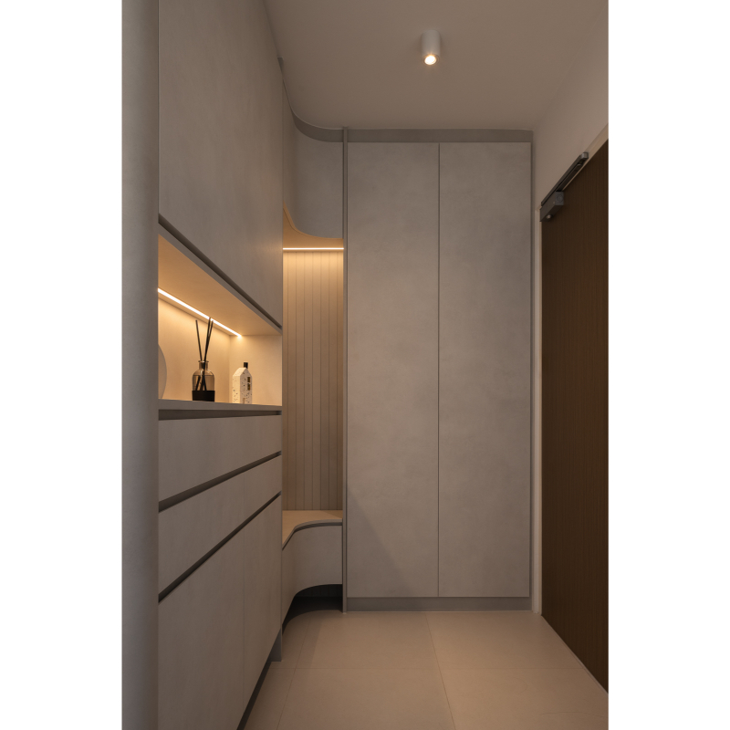 Toa Payoh East  thumbnail 9