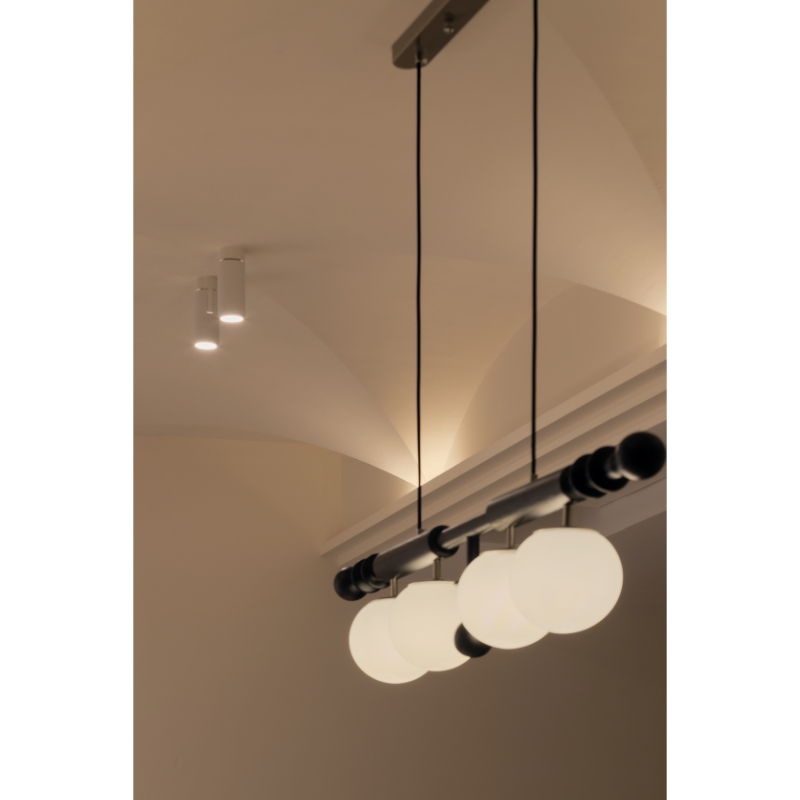 Provence Residences thumbnail 5