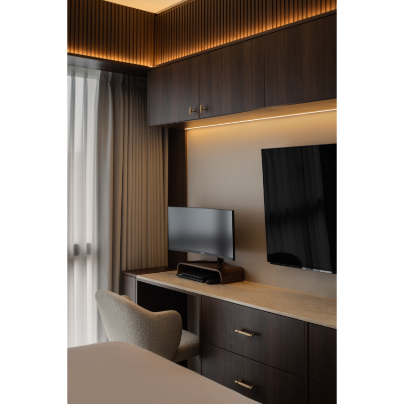 Pasir Ris 8  thumbnail 4
