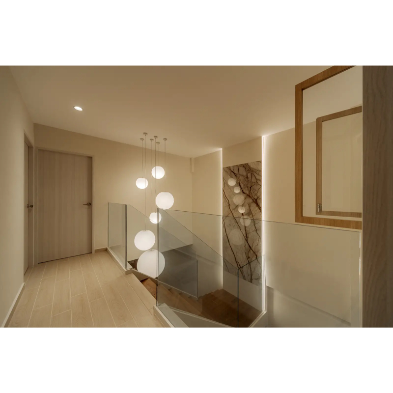 104 Towner Road thumbnail 2