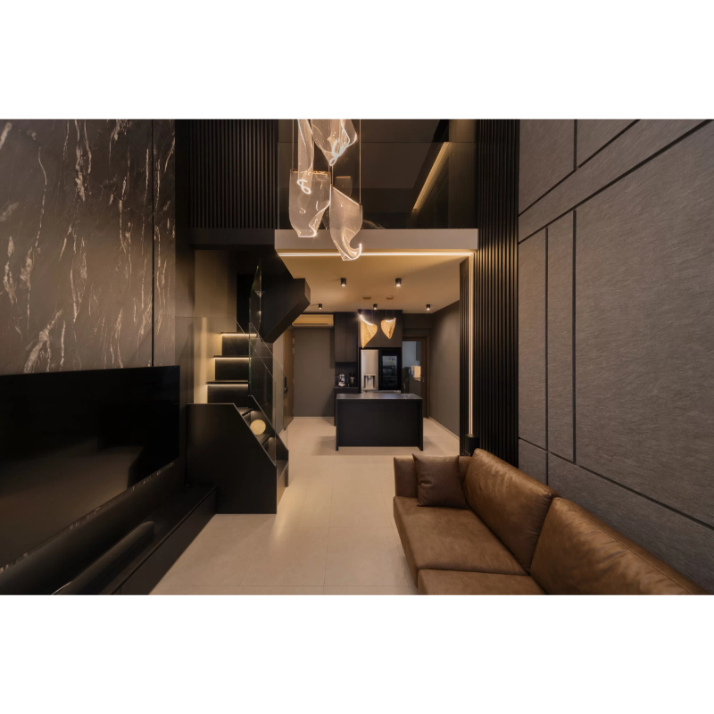 Inz Residences thumbnail 3