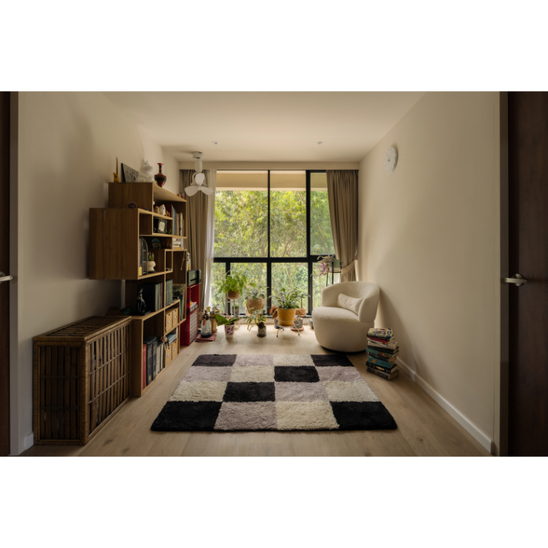 Dover Close East thumbnail 2