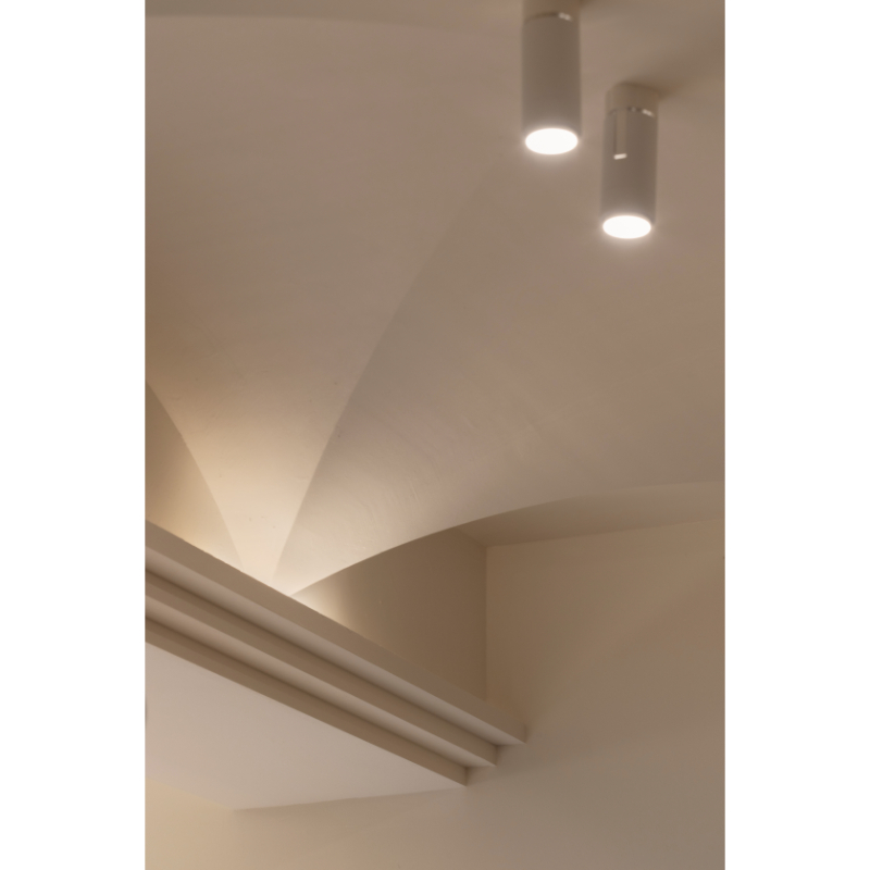 Provence Residences thumbnail 6
