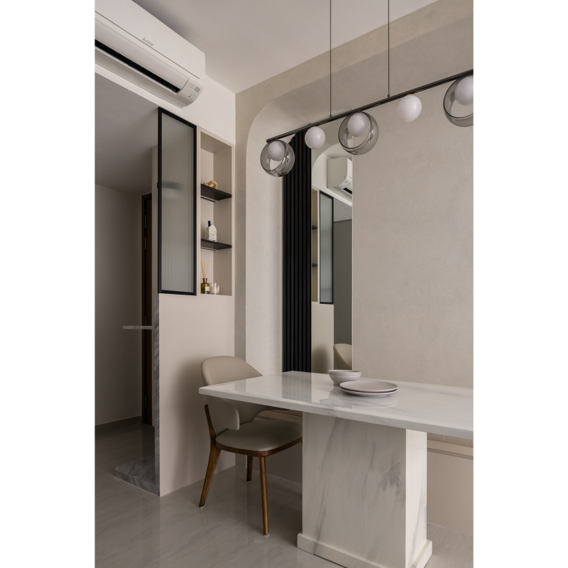 Yishun Ave thumbnail 9
