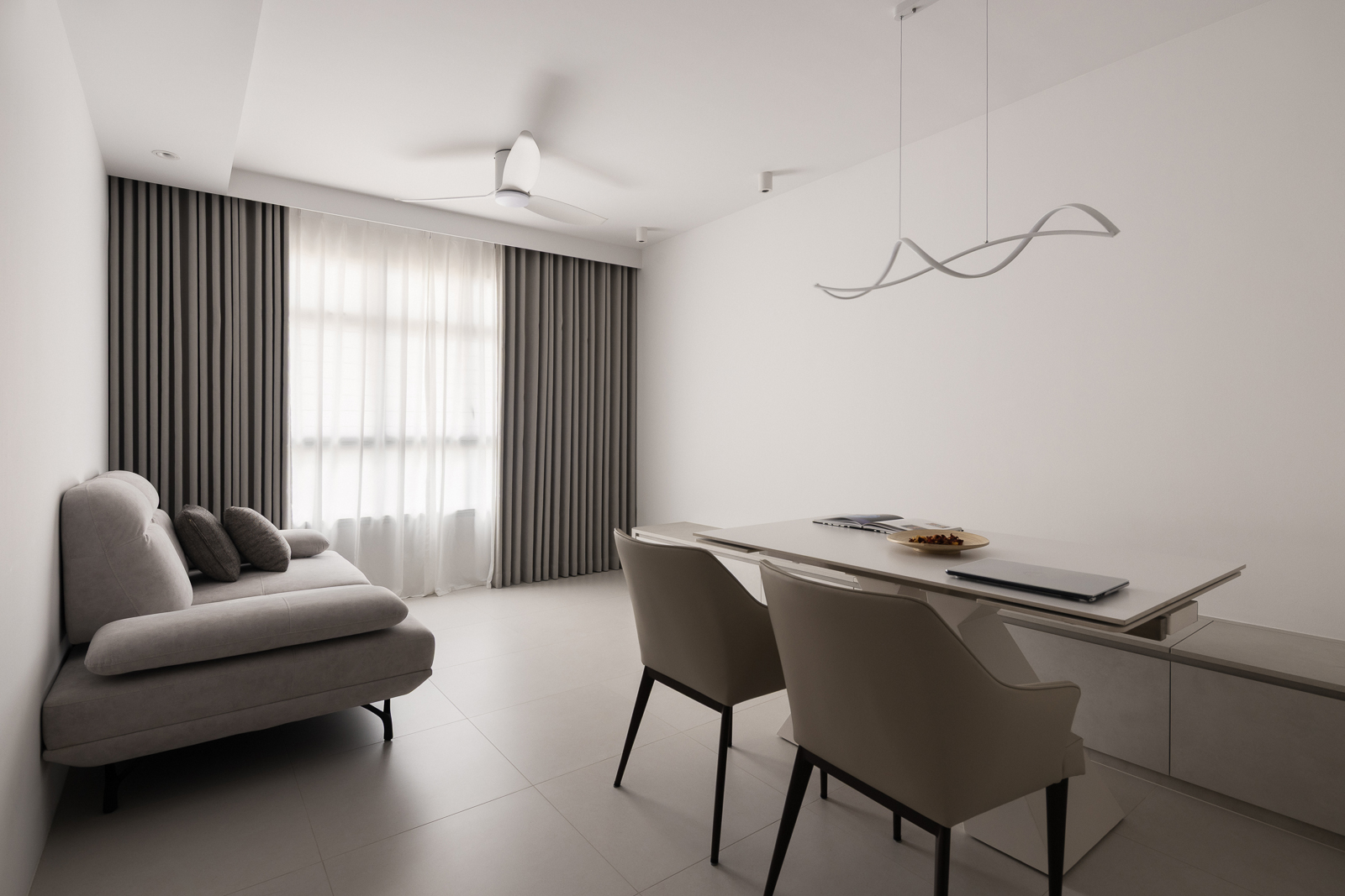Toa Payoh East 