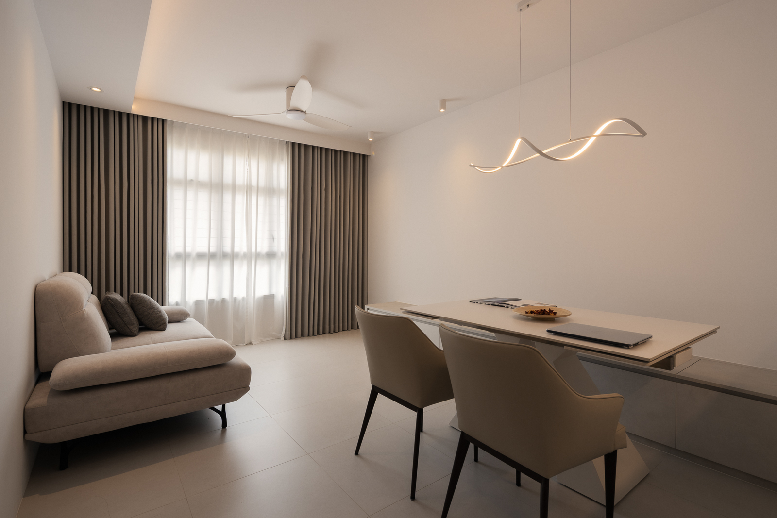 Toa Payoh East  thumbnail 2