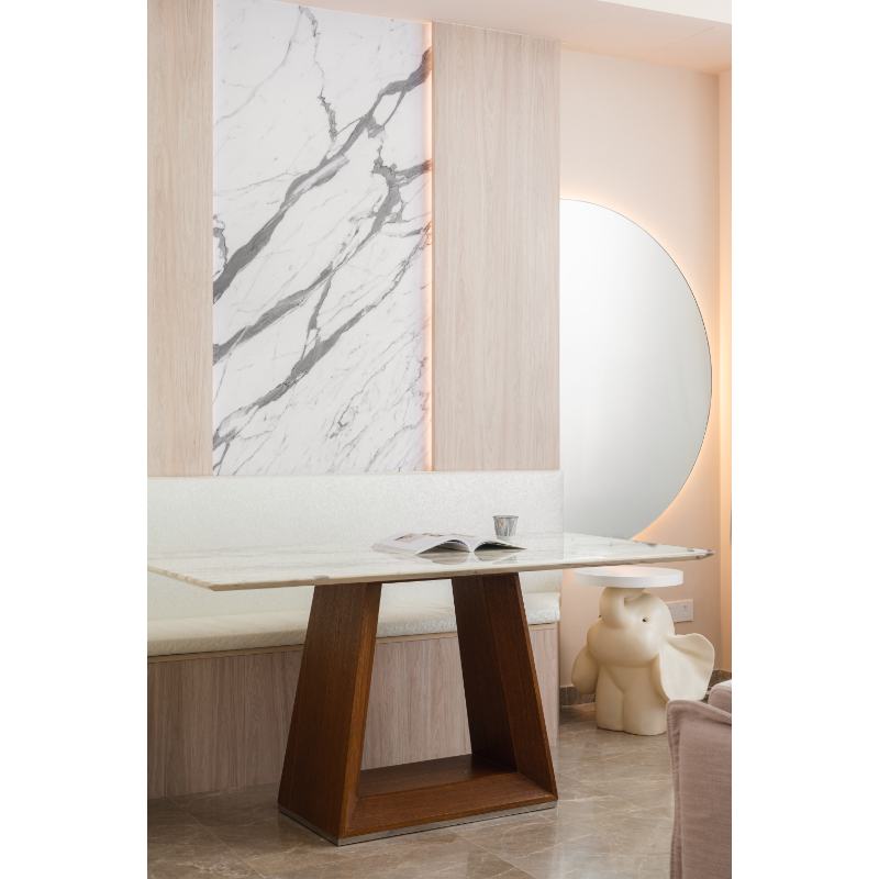 S. BounaVista Modern Contemporary Luxury thumbnail 6