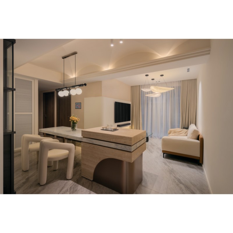 Provence Residences