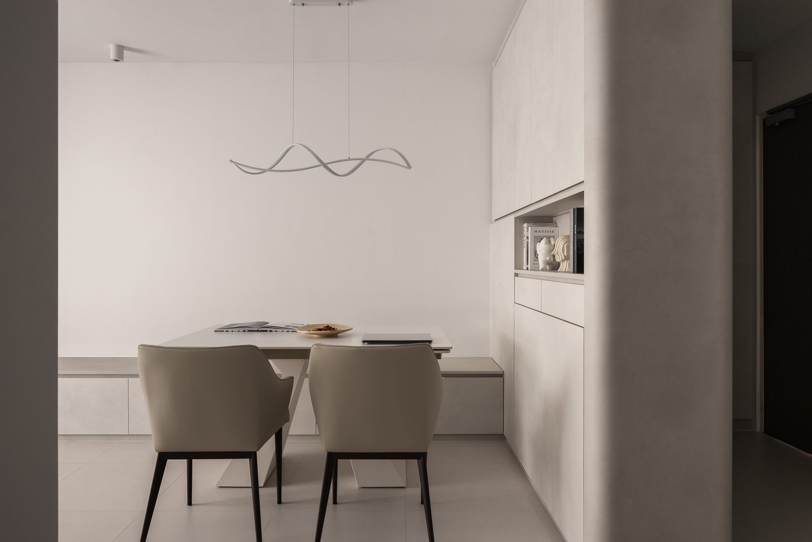 Toa Payoh East  thumbnail 3
