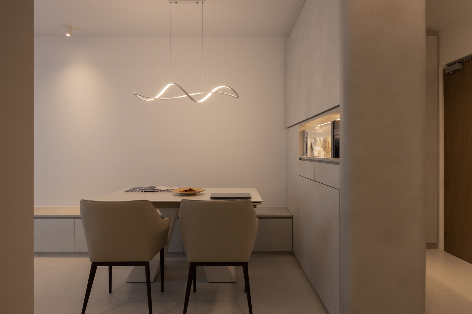Toa Payoh East  thumbnail 4