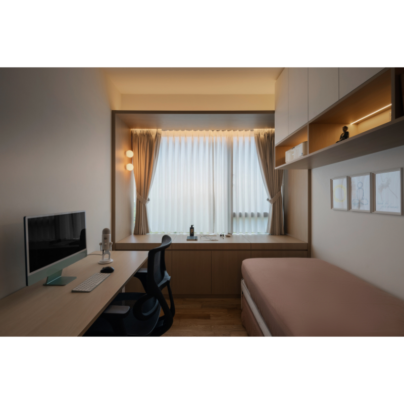 Silversea