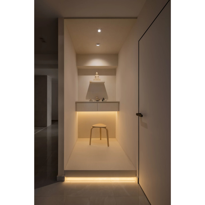 104 Towner Road thumbnail 4