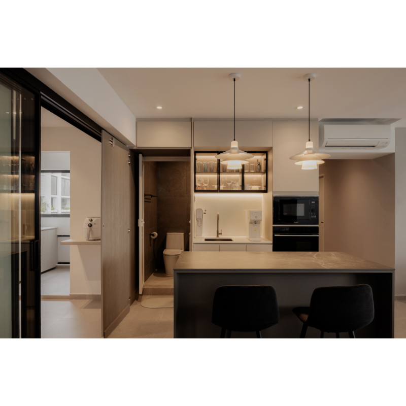 Woodlands Drive thumbnail 3