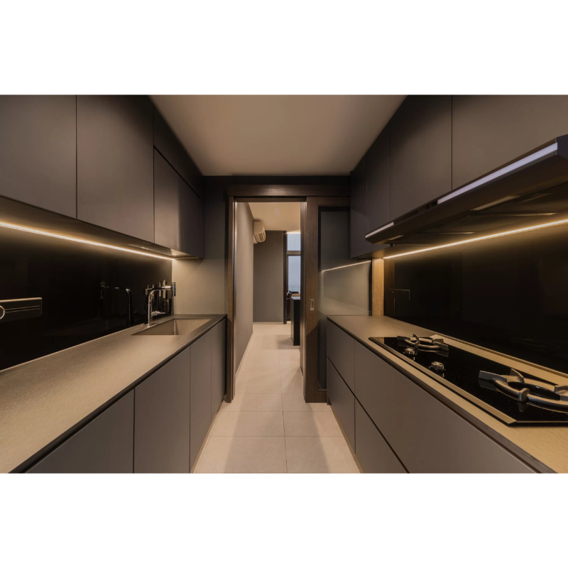 Inz Residences thumbnail 4