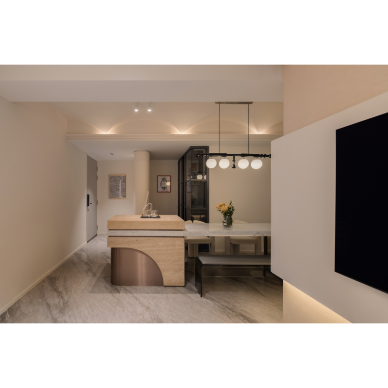 Provence Residences thumbnail 3