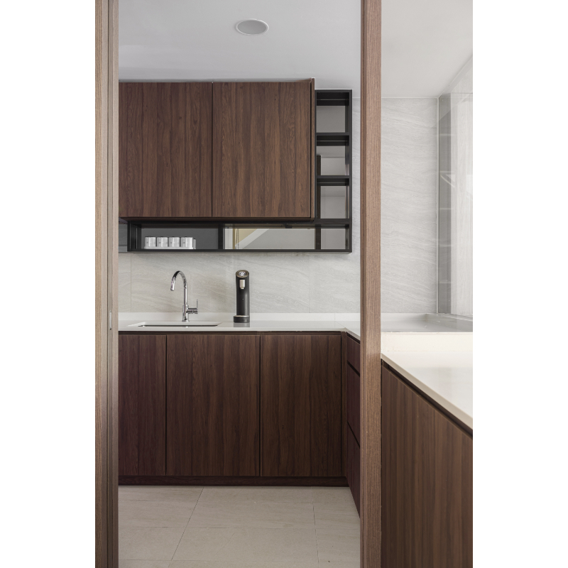 S. BounaVista Modern Contemporary Luxury thumbnail 8