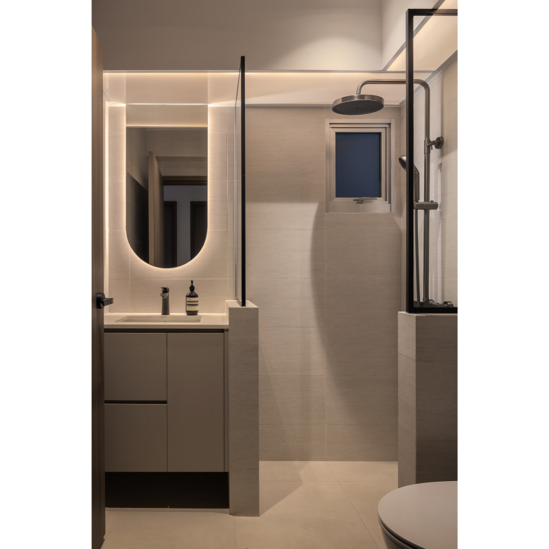 Toa Payoh East  thumbnail 10