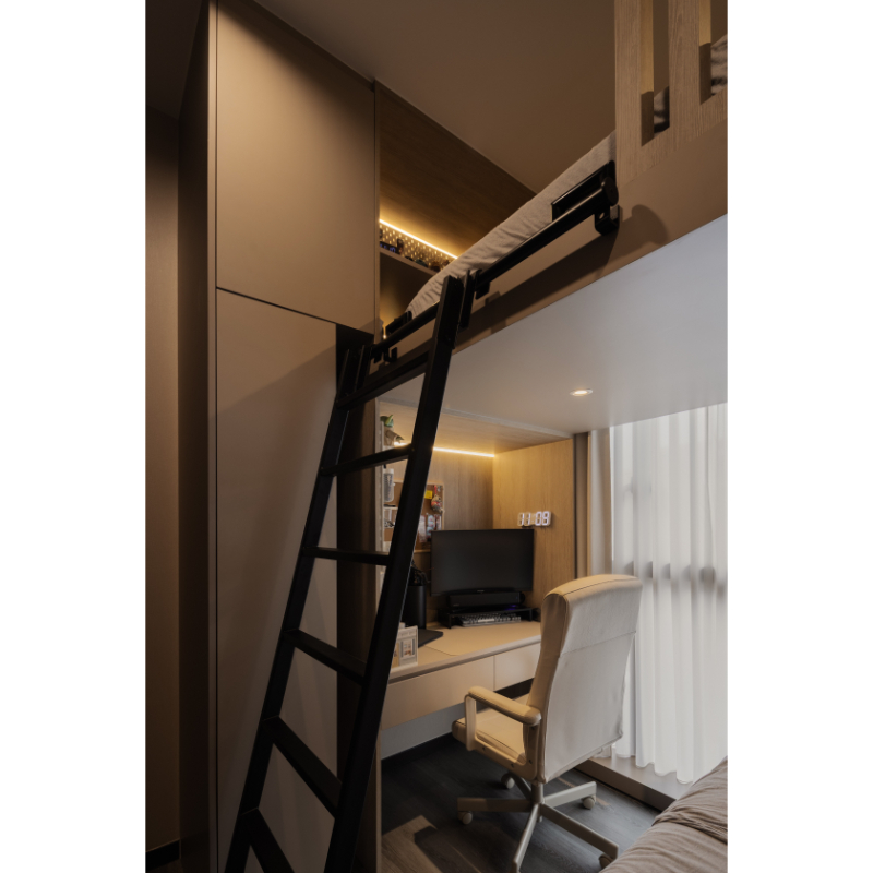 Pasir Ris 8  thumbnail 7