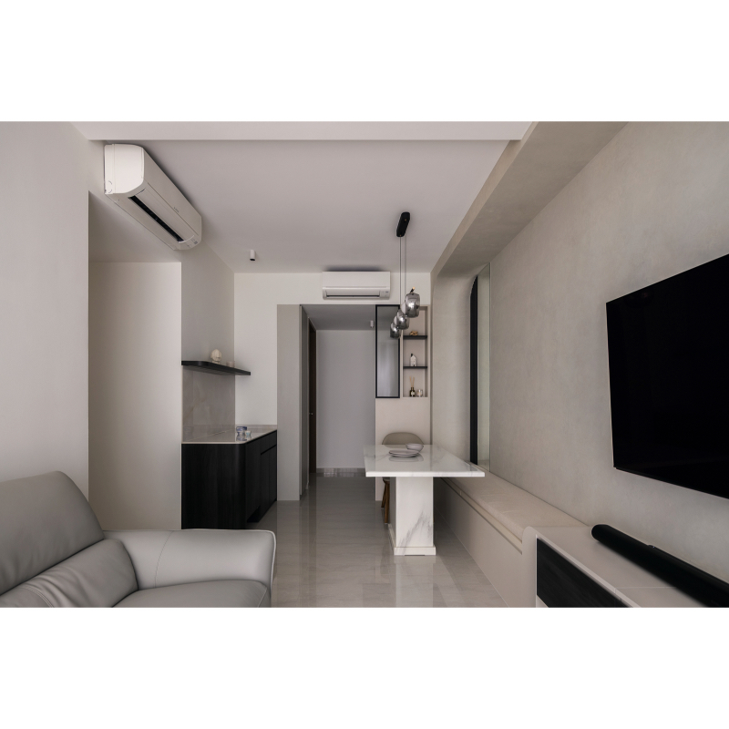 Yishun Ave thumbnail 3