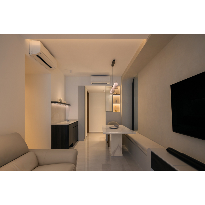 Yishun Ave thumbnail 4