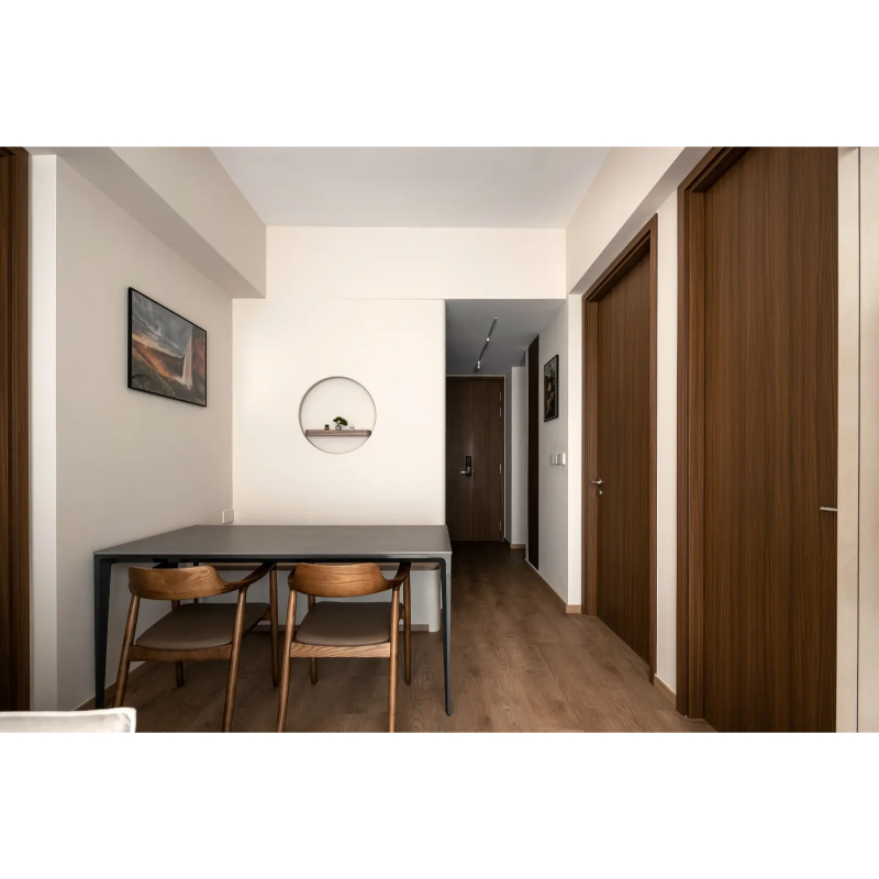 Stirling Residences thumbnail 4