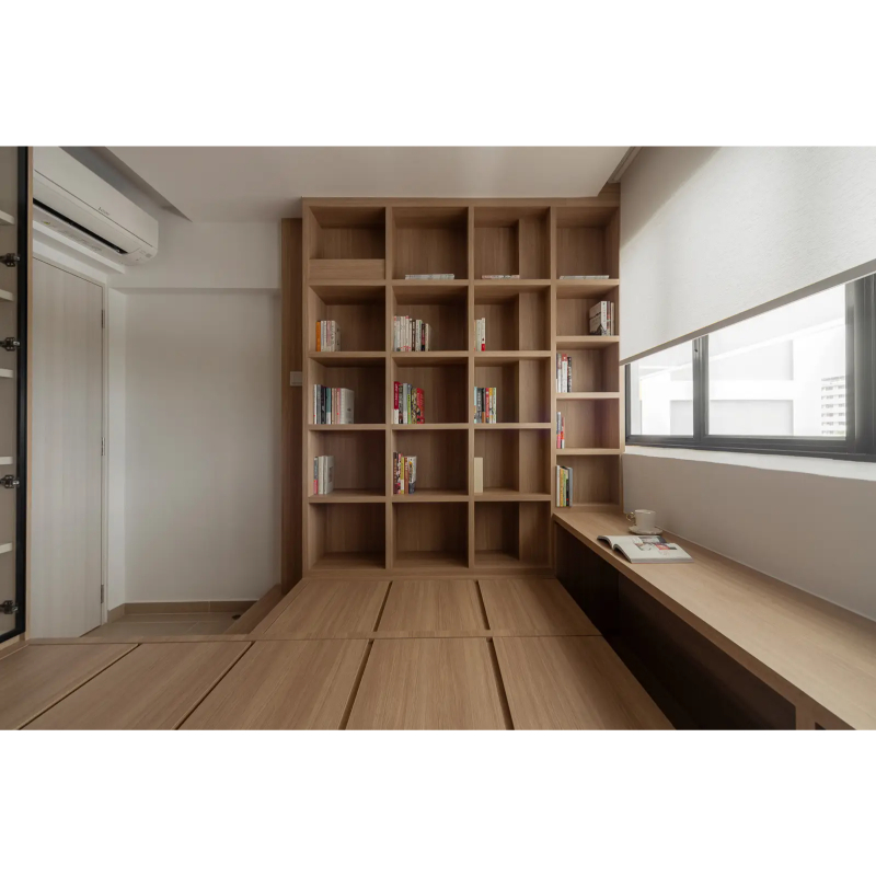 104 Towner Road thumbnail 3