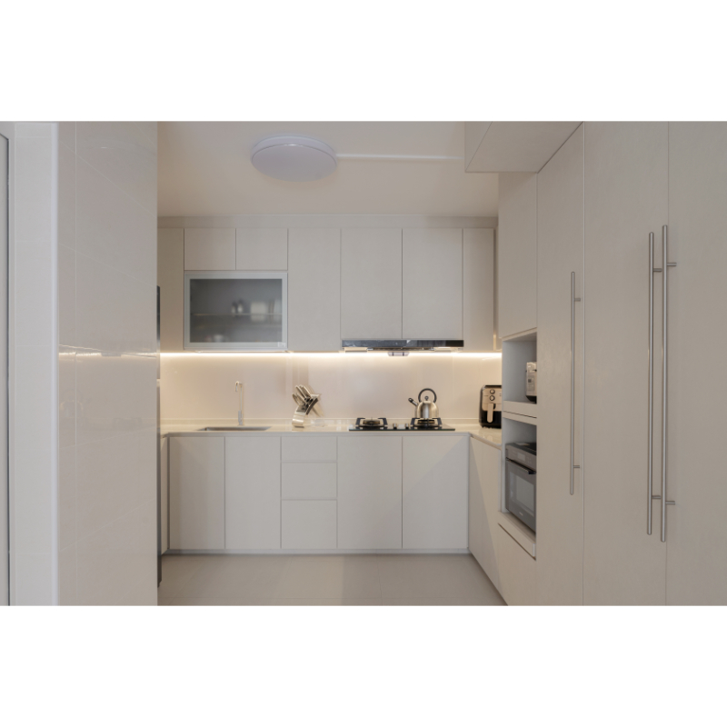 Serangoon Scandinavian minimalist thumbnail 5