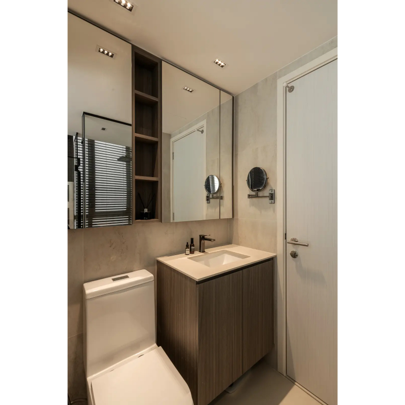 163 Compassvale Bow thumbnail 5