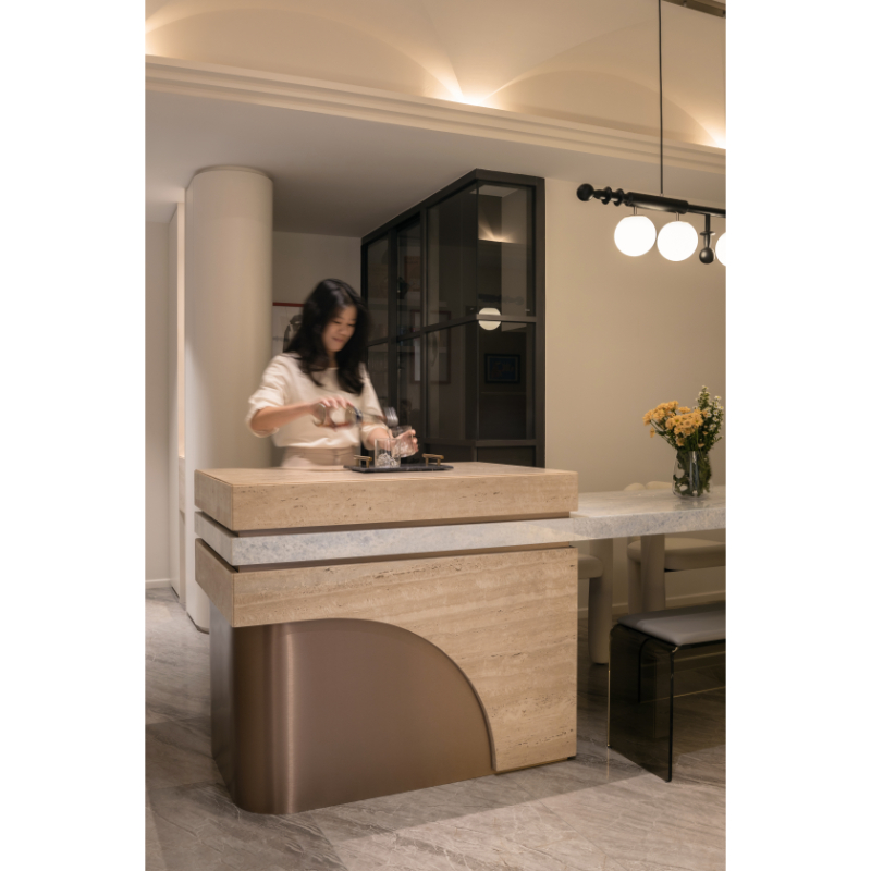 Provence Residences thumbnail 7
